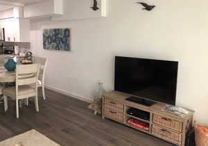 Waterfront Sanctuary/ plus use of 2 Kayaks...FREE!