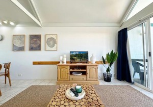 Waterfront Unit 4 - Kalbarri WA