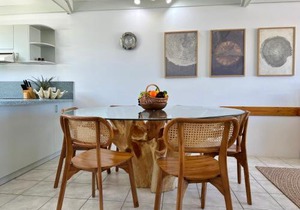 Waterfront Unit 4 - Kalbarri WA