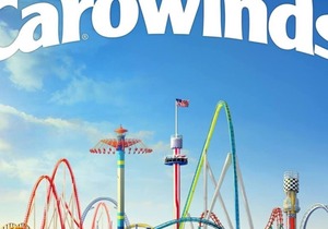 Waterview Studio Cabin with Private Porch #28 at Long Cove Resort by RedAwning