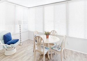 Waterway Landing 210-B