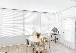 Waterway Landing 210-B