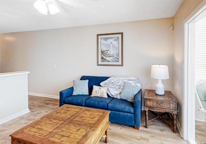 Waterway Landing 210-B