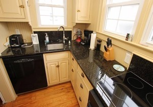 Weekly Cottage Rental in the Heart of Rehoboth Beach