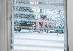 WeHost Huvilakatu 26