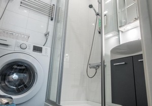 WeHost Kasarmikatu