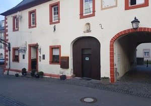 Weingut-Klosterhof