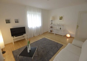 WeinheimResidence (1)