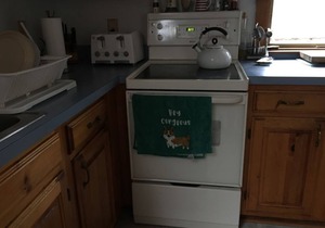 Weirs Beach - PRIME LOCATION!