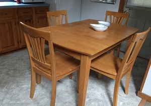 Weirs Beach - PRIME LOCATION!