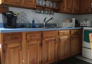 Weirs Beach - PRIME LOCATION!