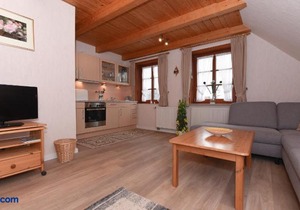 Weizenfeld Whg 02 Og