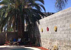 Welcome House Las Vegas