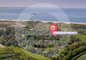 Welcome in - Vebenabos 36