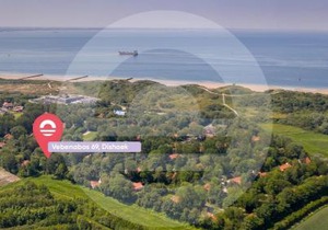 Welcome in - Vebenabos 69 'De Tuureluur'