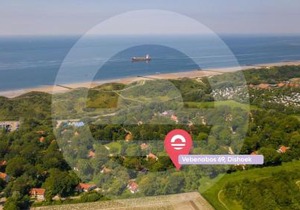 Welcome in - Vebenabos 69 'De Tuureluur'