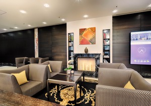 Welcome Parkhotel Euskirchen