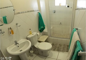 Welcome to A Cherry Lane Self Catering and B&B