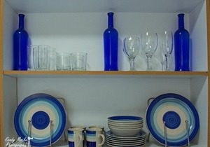 Welcome to A Cherry Lane Self Catering and B&B