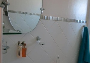 Welcome to A Cherry Lane Self Catering and B&B