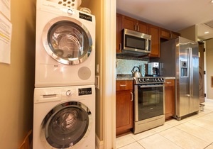 Welcome to H208, 2nd floor, Great location, QUIET section of resort
