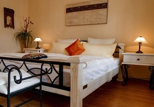 Wellness-Villa-Miramar