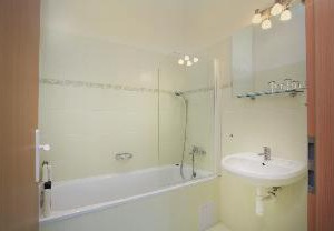 Wenceslas Square Hotel - Czech Leading Hotels