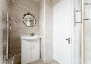 Wesferry beds to stay