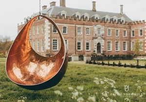 West Pepper Pot Lodge