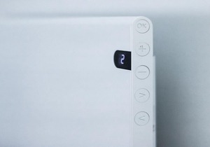 West Plaza in Brentford - Standard studio