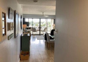Westbay Point Moorings 214 Home