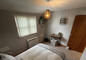 Westend Holiday Let 3