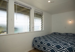 What a View View - Whatuwhiwhi Holiday Home, WHATUWHIWHI