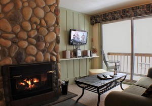 Whiffletree Condo Unit B3