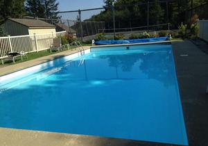 Whiffletree Condo Unit B3