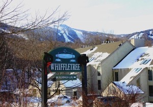 Whiffletree Condo Unit B3