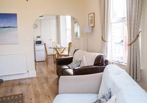 White Horses, WHITBY