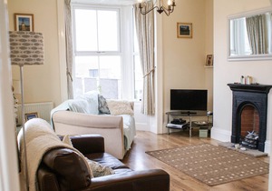 White Horses, WHITBY