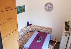 White House (1f) - Boppard City