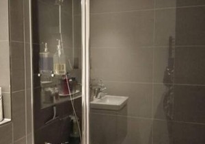 Whole apartment 5 mins to East Croydon & concierge