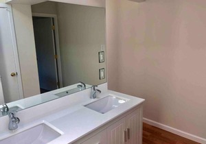 Whole bright house 6BR 2BA Wifi Parking SFO 8 min