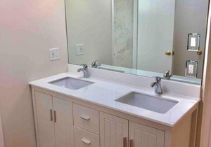 Whole bright house 6BR 2BA Wifi Parking SFO 8 min