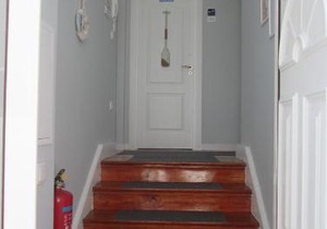 Why Not? Guest House Espinho