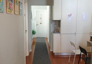 Why Not? Guest House Espinho