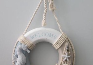 Why Not? Guest House Espinho