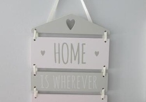 Why Not? Guest House Espinho