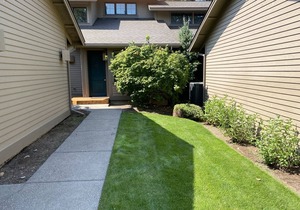Widgi Creek 1 Bdrm. Condo - So close to biking trails, Mt Bachelor & Bend!