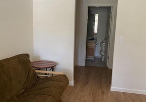Widgi Creek 44B condo