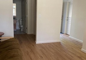 Widgi Creek 44B condo