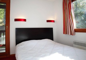 Wifi, ski-in/ski-out & foot of the slopes, 3rd floor, view ski slopes, fitness, swimming pool